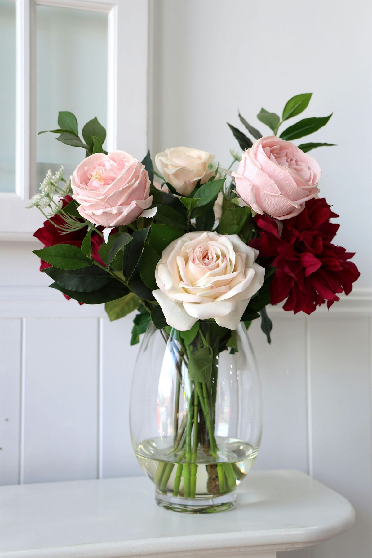 Everlasting Floral Arrangement Workshop | Event in Picton | AllEvents