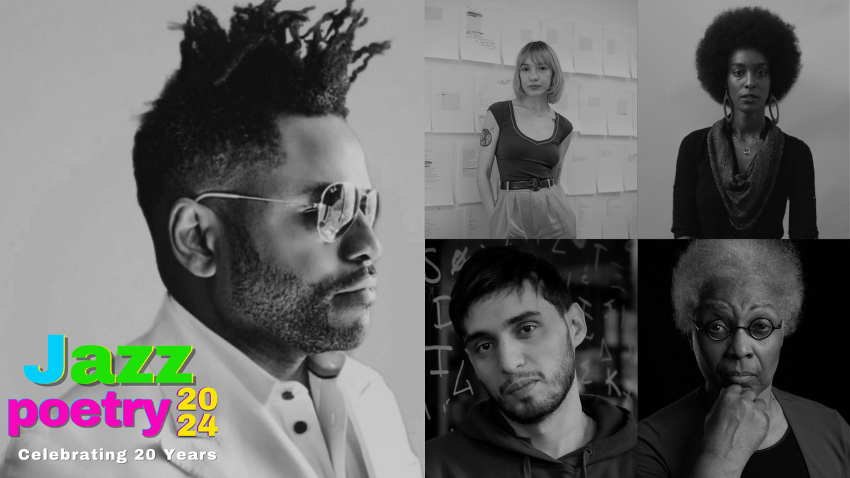 SWV with The Teddy Riley Experience, 15 February | Event in Grand Prairie | AllEvents