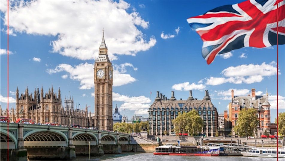Corporate Counsel Women of Color | London International Symposium, 23 June | Event in London | AllEvents