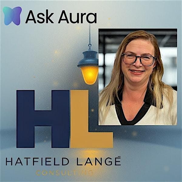 Ask Aura AI Coaching Showcase for Leaders with Live Demo
