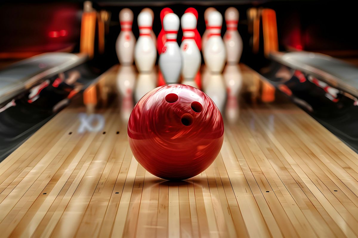 Strike for a Cause, 9 August | Event in Las Vegas | AllEvents