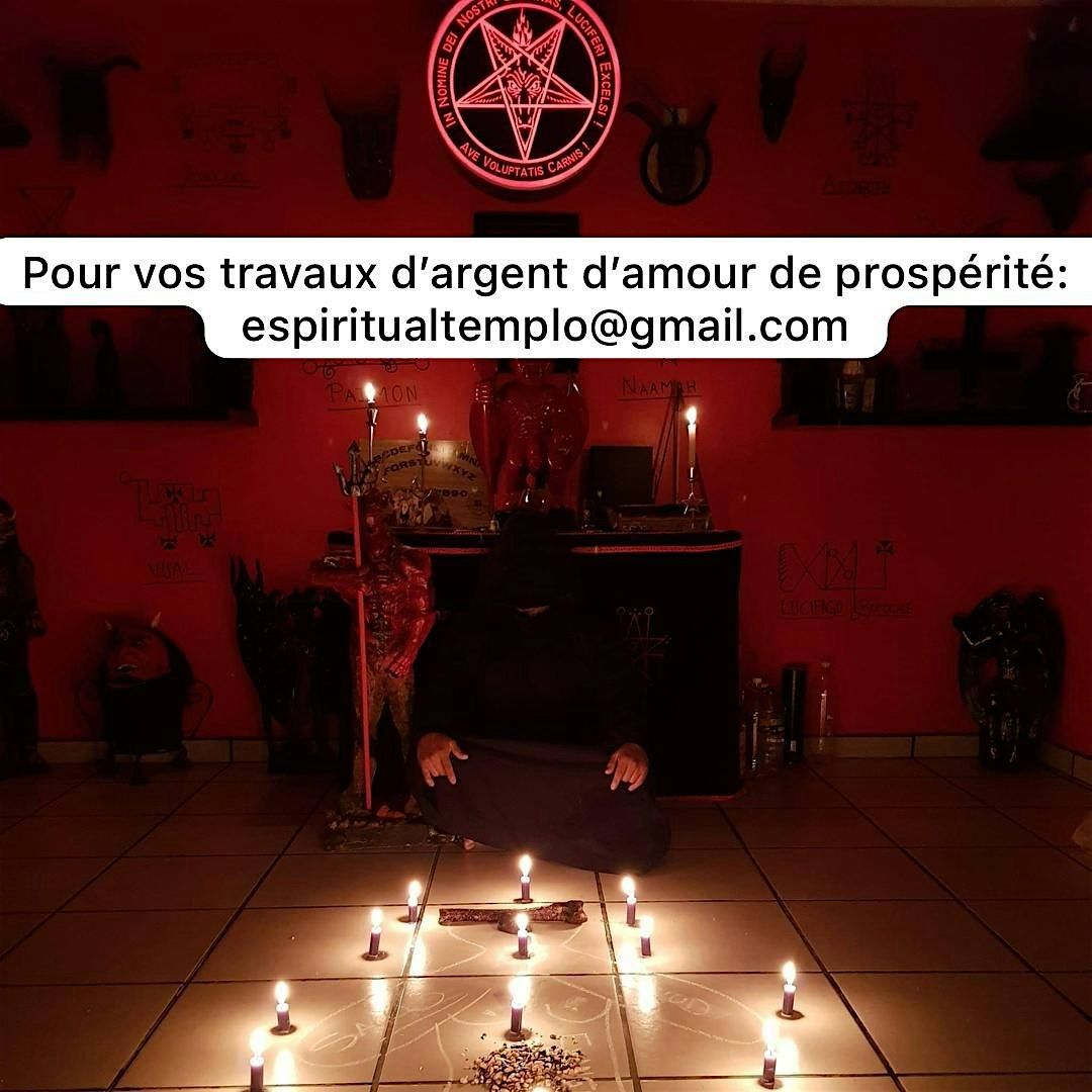 Sciences Occultes | Event in Hasselt | AllEvents