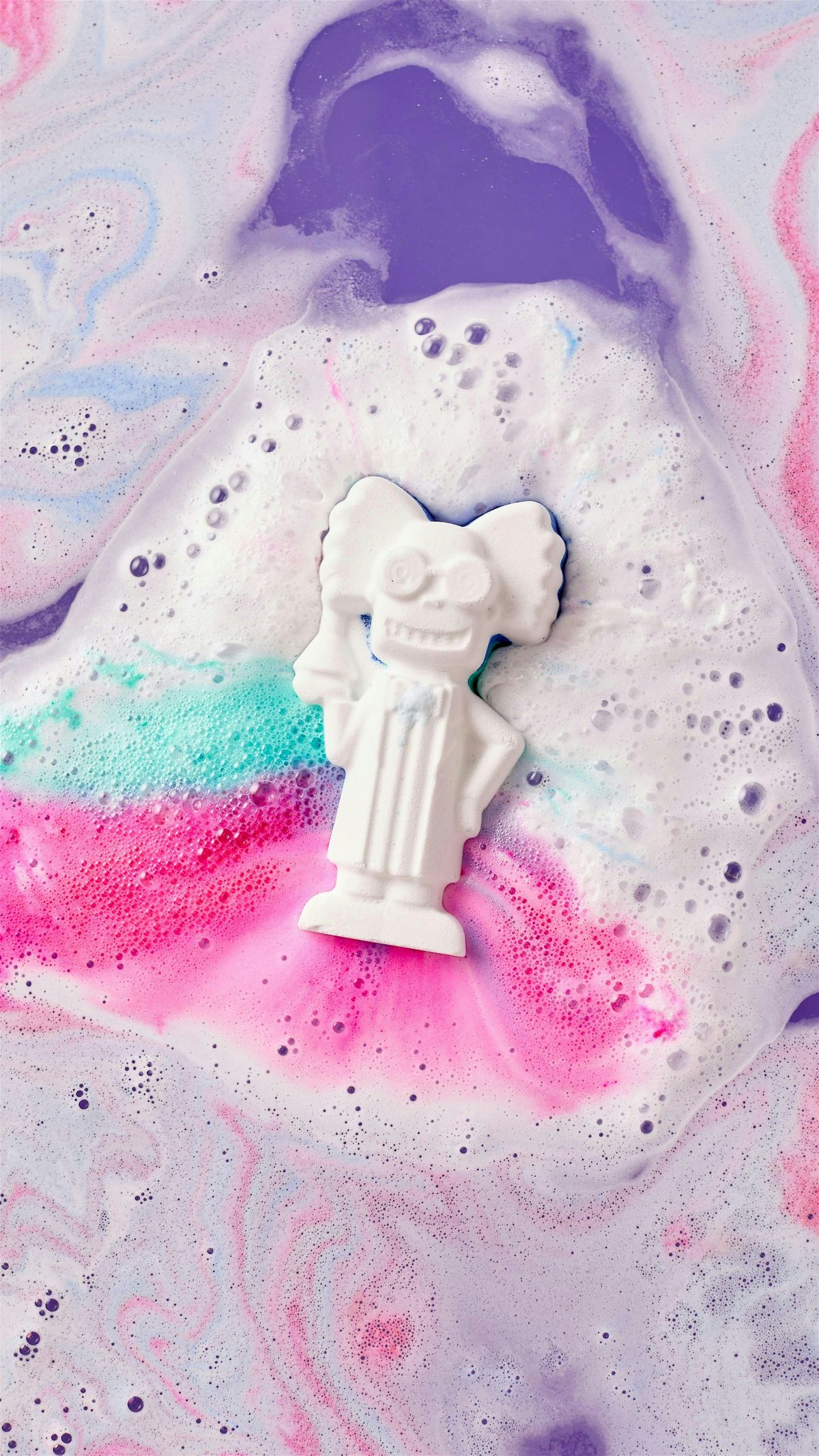 Lush Dundee - Spooky Science Class., 11 October | Event in Dundee | AllEvents