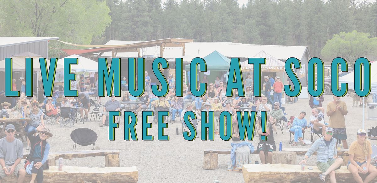 Events In Pagosa Springs In August 2021 Pagosa Springs Bluegrass Festival 2022