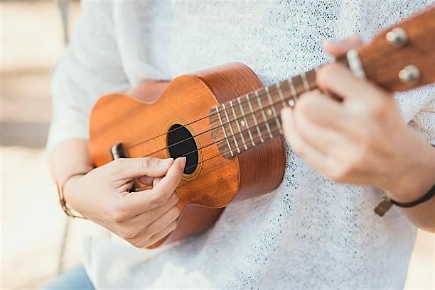 Music Therapy- Cancer Patients & Survivors, 12 June | Event in Spartanburg | AllEvents