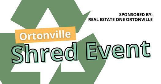 Shred It Event 251 Patriot Ln Williamsburg Va 23185 2066 United States August 14 2021 Allevents In Shred It Events Hampton Roads 2022