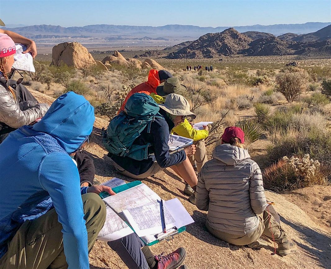 Backpacking Essentials and Free Guided Trips!, 17 September | Event in Fountain Valley | AllEvents
