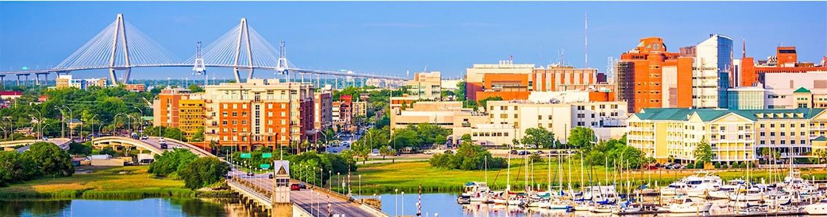 Gastroenterology and Hepatology Update, 20 September | Event in Charleston | AllEvents