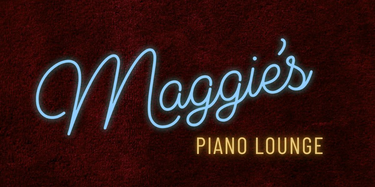 Larry McDonough, 5 September | Event in Minneapolis | AllEvents