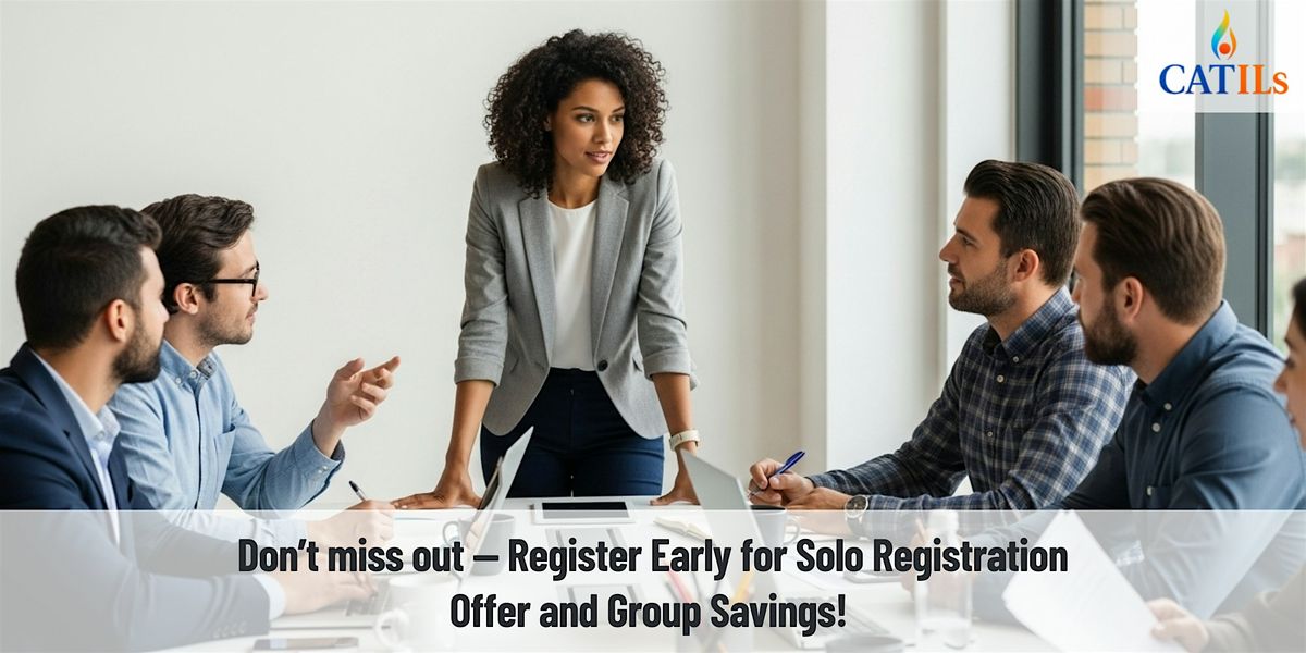 Empowering Teams to Excel – 1 Day Workshop in Allentown, PA, 11 February | Event in Allentown | AllEvents