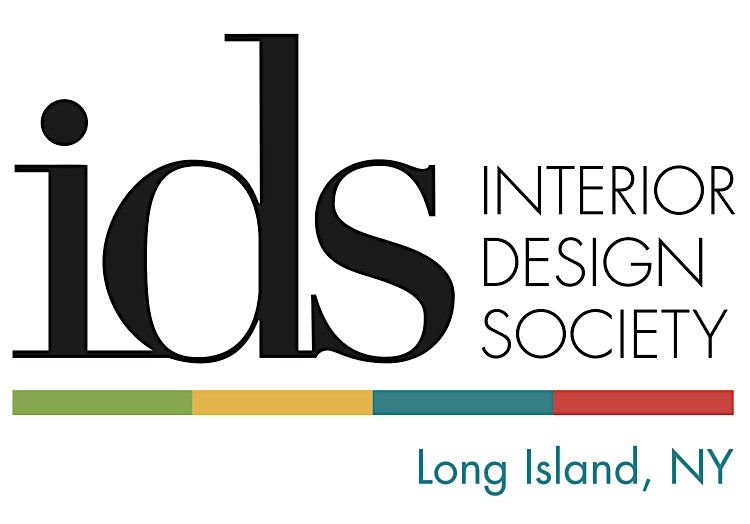 IDS Long Island October Chapter Meeting - Zicana, 23 October | Event in Westbury | AllEvents