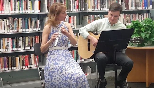 Free Broadway & Hollywood music concert in Surprise, AZ, 9 July | Event in Surprise | AllEvents