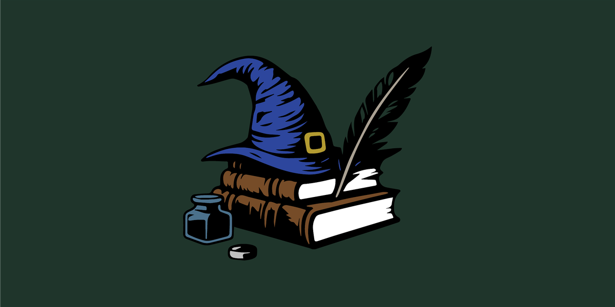 Tavern at the Crossroads Presents - The Wisest Wizard, 16 August | Event in Hayward | AllEvents
