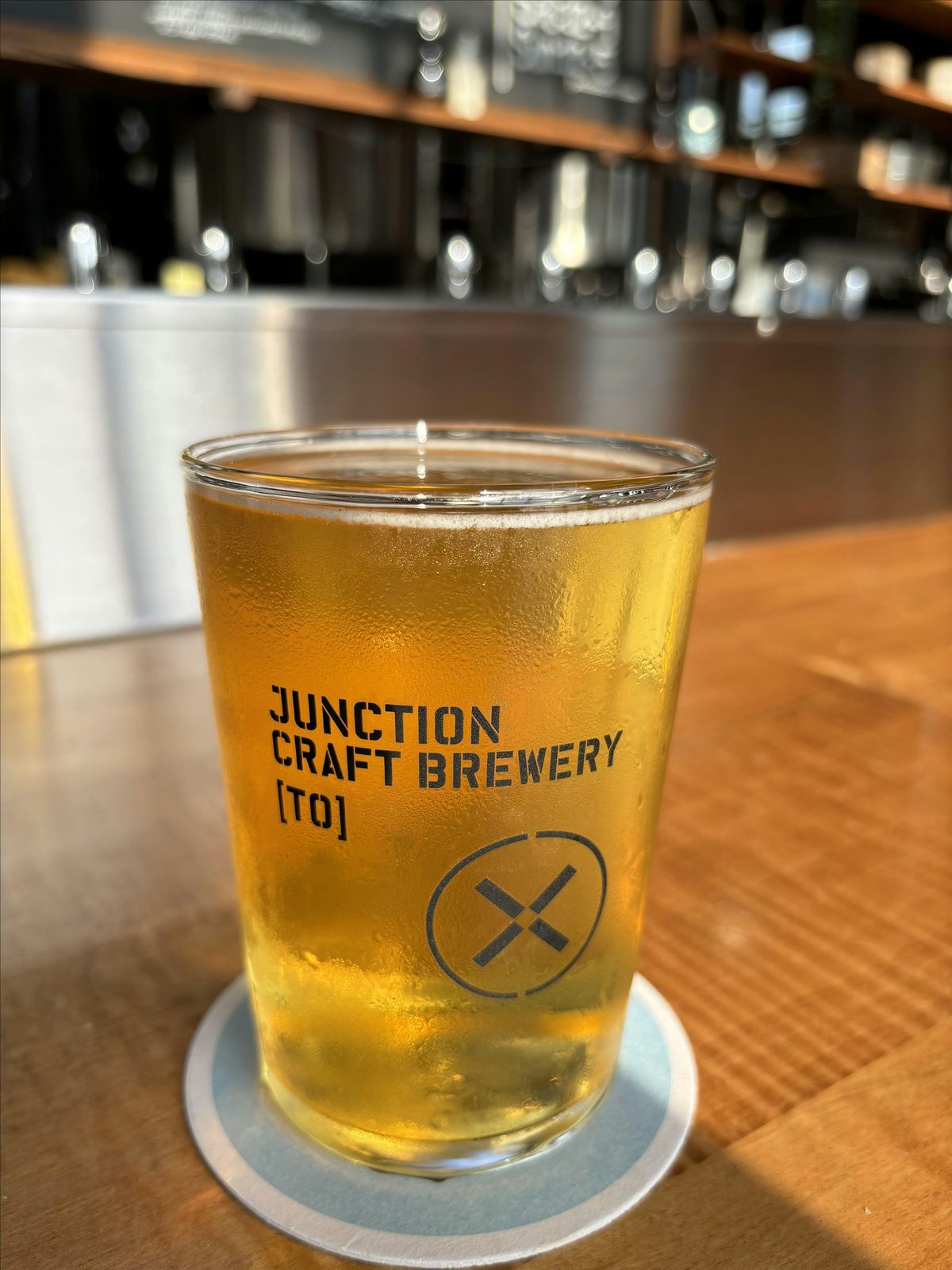 Beer, Braai and Beats, 15 June | Event in Toronto | AllEvents