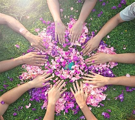 Women’s Circle New Moon Cacao Activation With Noella, 24 August | Event in Las Vegas | AllEvents