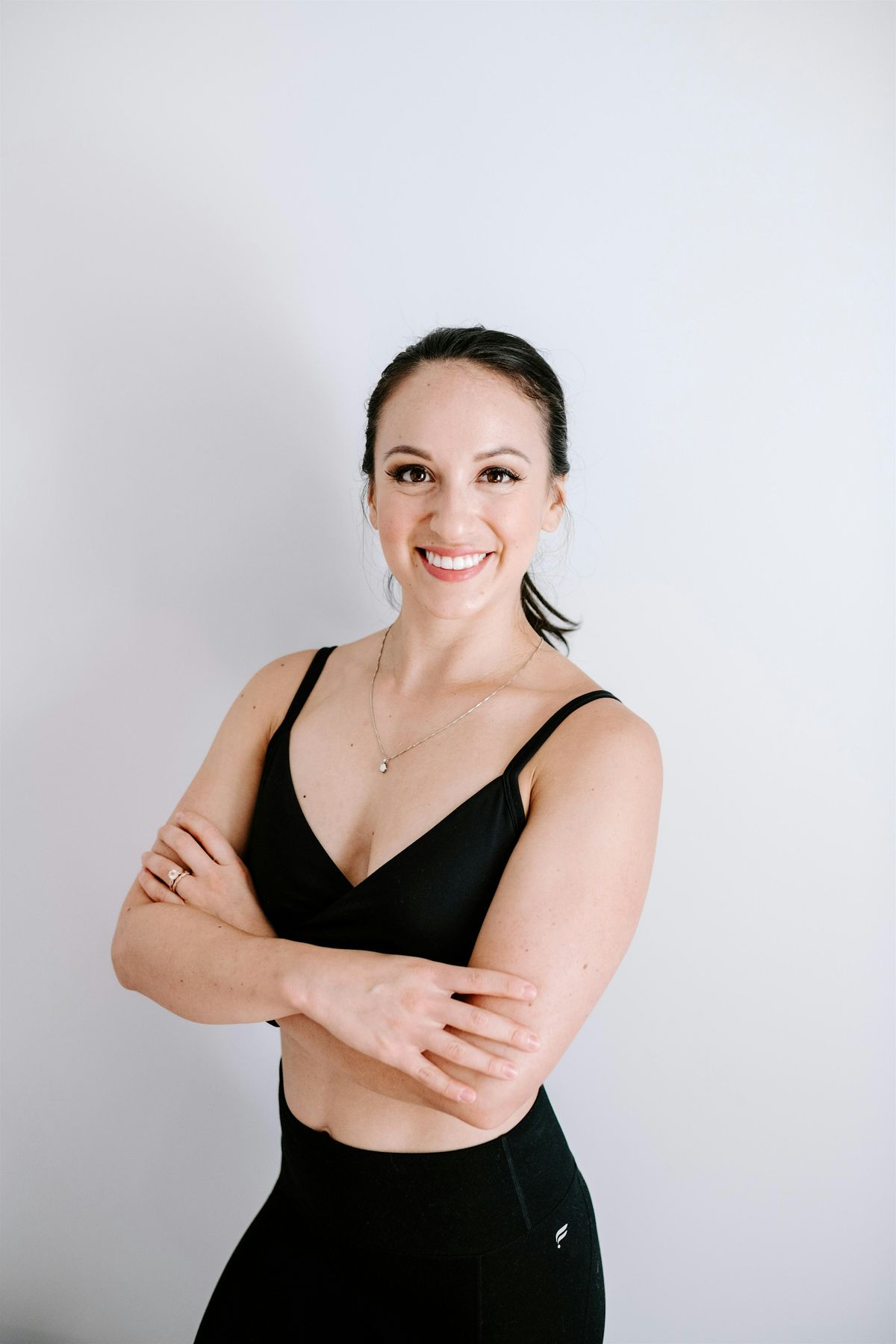 Restorative Movement Class, 17 August | Event in Durham | AllEvents