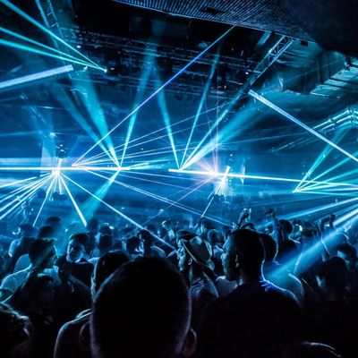 VIP Fridays , Tiger Tiger, London, January 6 to January 7 | AllEvents.in