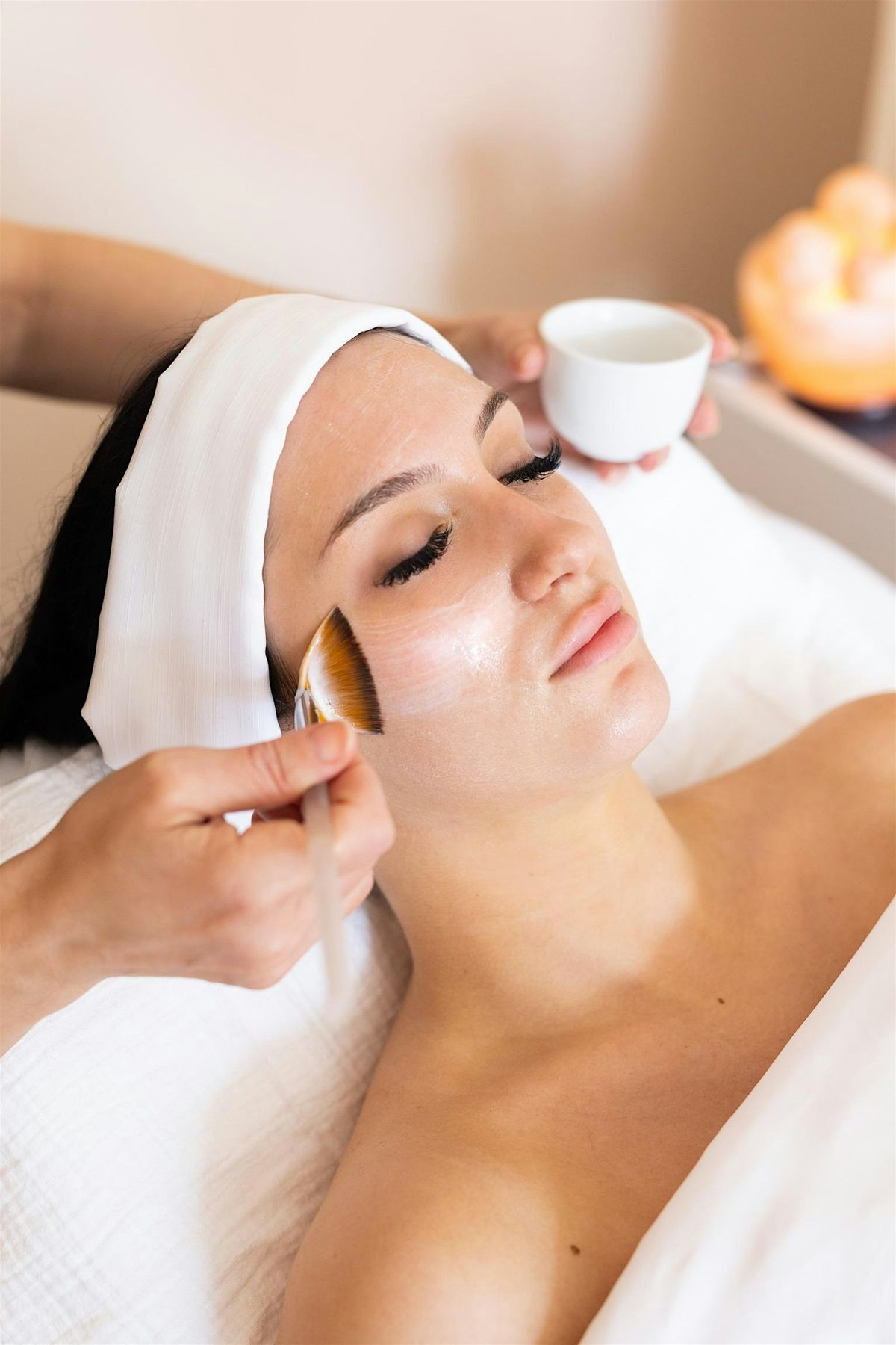 Glow & Go: An evening with RosieGlow Skin Studio + Carolina Skin Clinic!, 4 September | Event in Durham