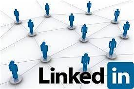 Leveraging LinkedIn: Building your Brand, Job Searching, Staying Connected, 8 October | Event in Vienna | AllEvents