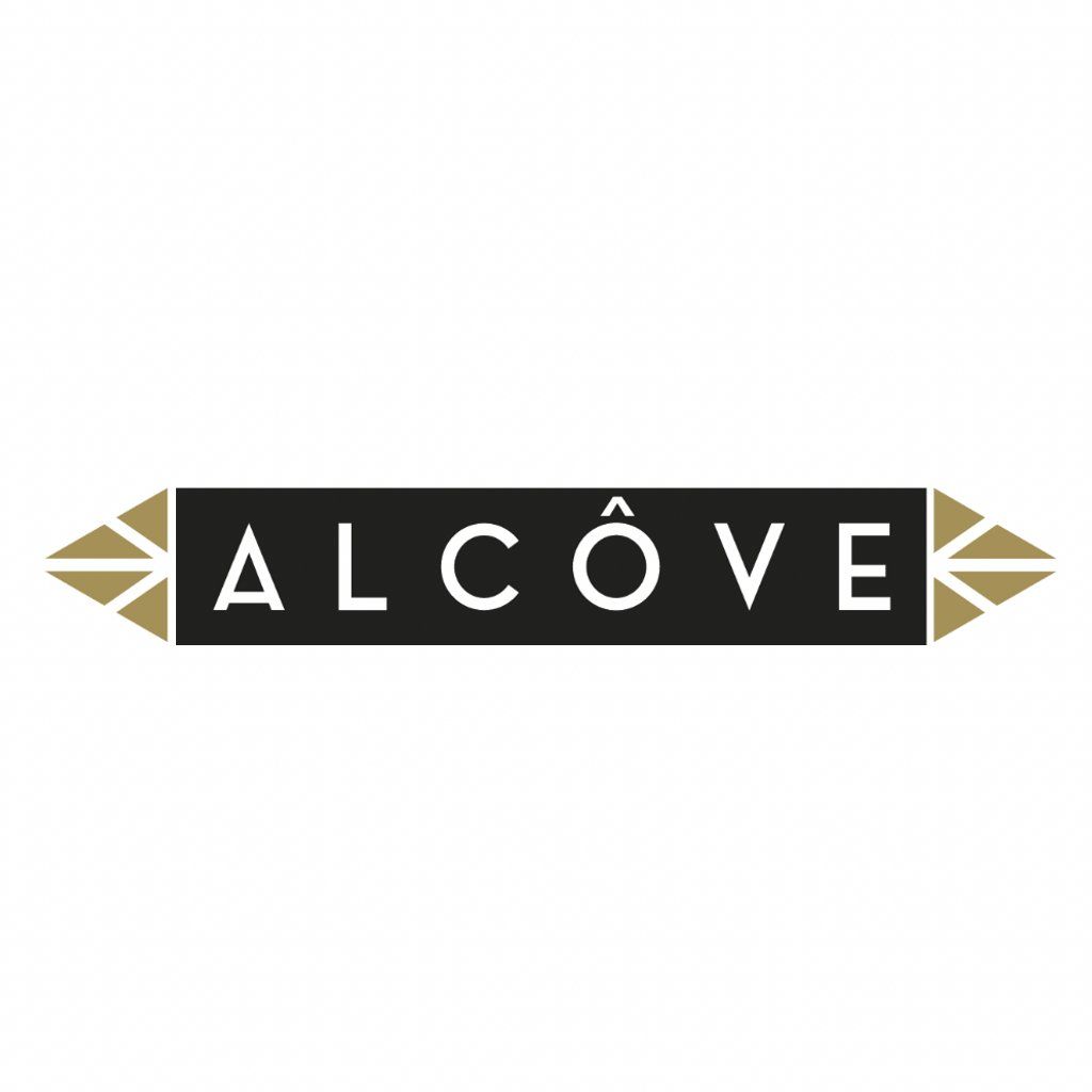 Alcôve Champagne & Caviar NYE, 31 December | Event in Worcester | AllEvents