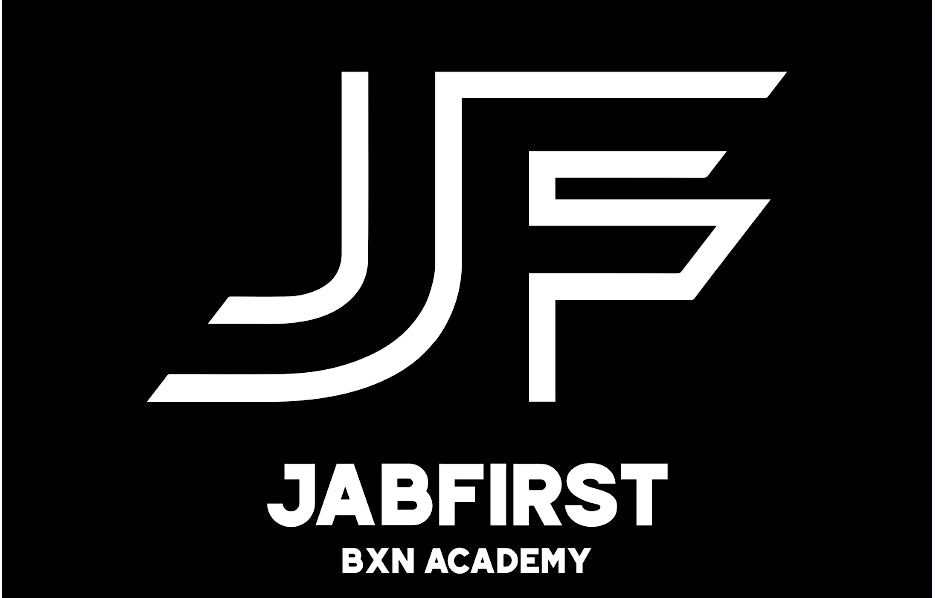 Fortismere Summer Camp Week 11th Aug Boxing and Football Age 8-16, 11 August | Event in London | AllEvents
