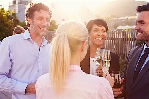 Table for 8 by Like Love(Singles 46-58) Kauboi, 26 August | Event in Scottsdale | AllEvents