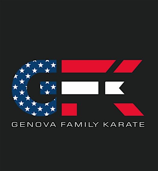 Genova Family Karate's 50th Anniversary Party, 31 May | Event in Elgin | AllEvents