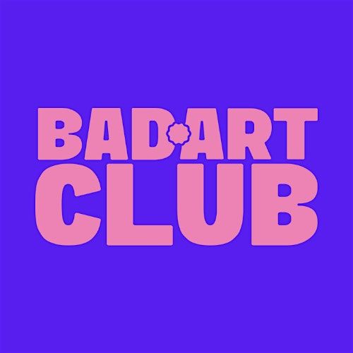 Bad Art Club presents... Messing Up Mixed Media, 18 August | Event in San Francisco | AllEvents