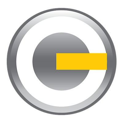 e-Mage Consulting Group