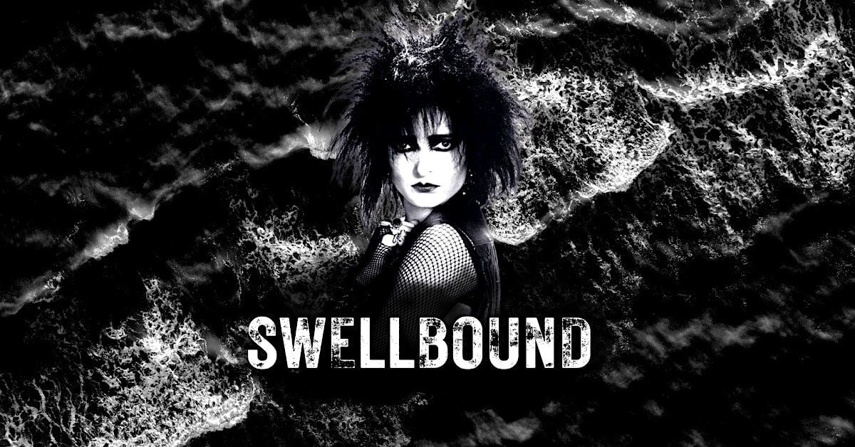 Swellbound, 27 June | Event in Alameda | AllEvents