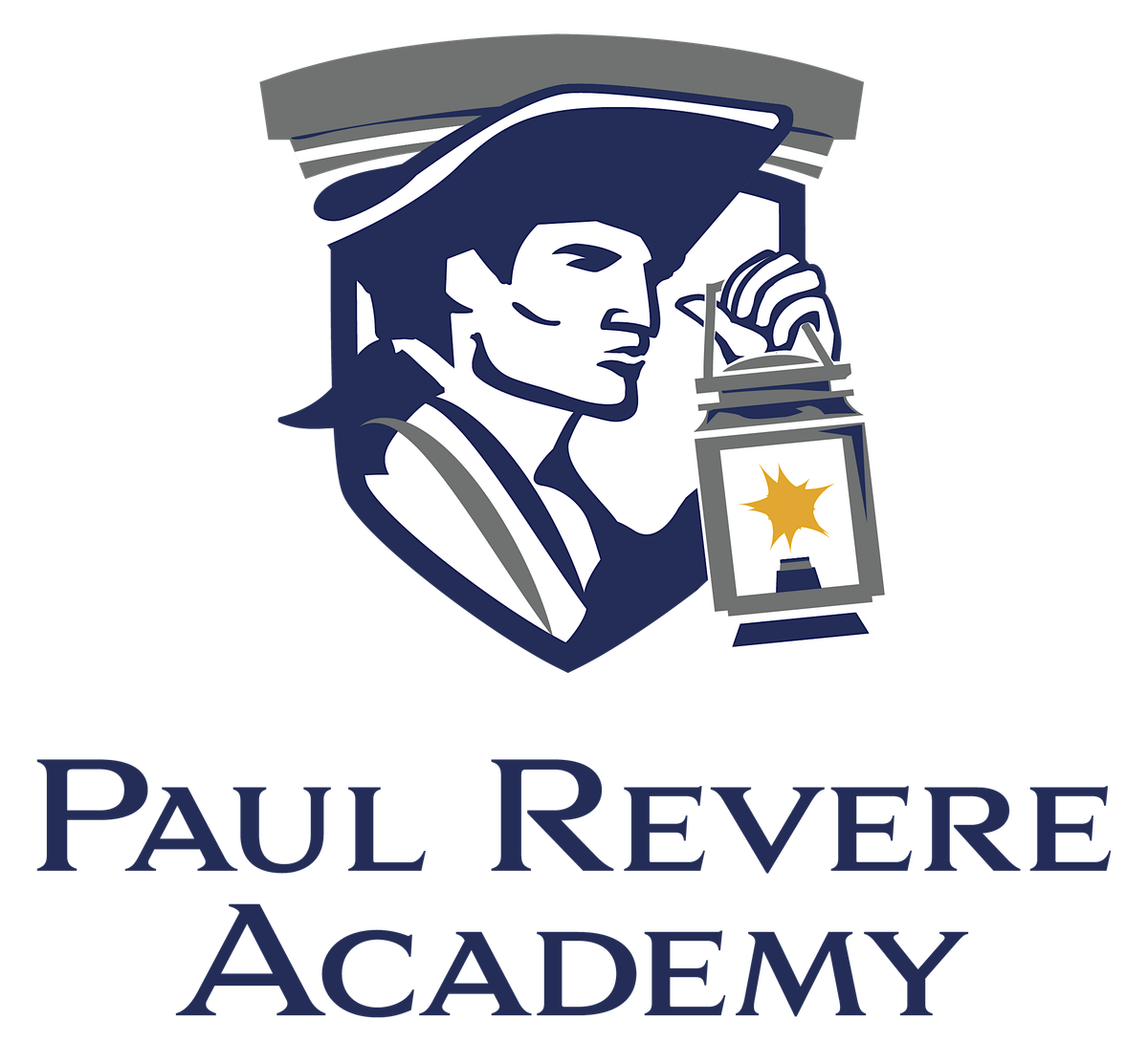 Paul Revere Academy High School  – Open House & Info Night, 13 November | Event in Mesa | AllEvents