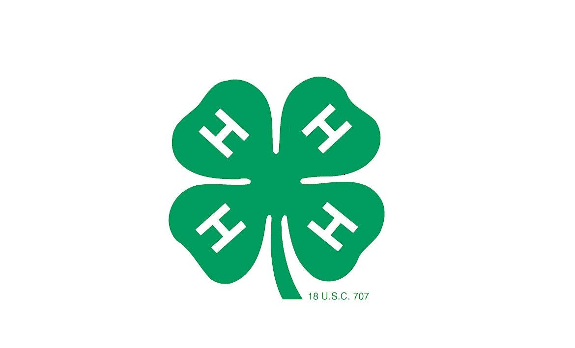Seminole County 4-H Volunteer Orientation In Person, 8 September | Event in Sanford | AllEvents