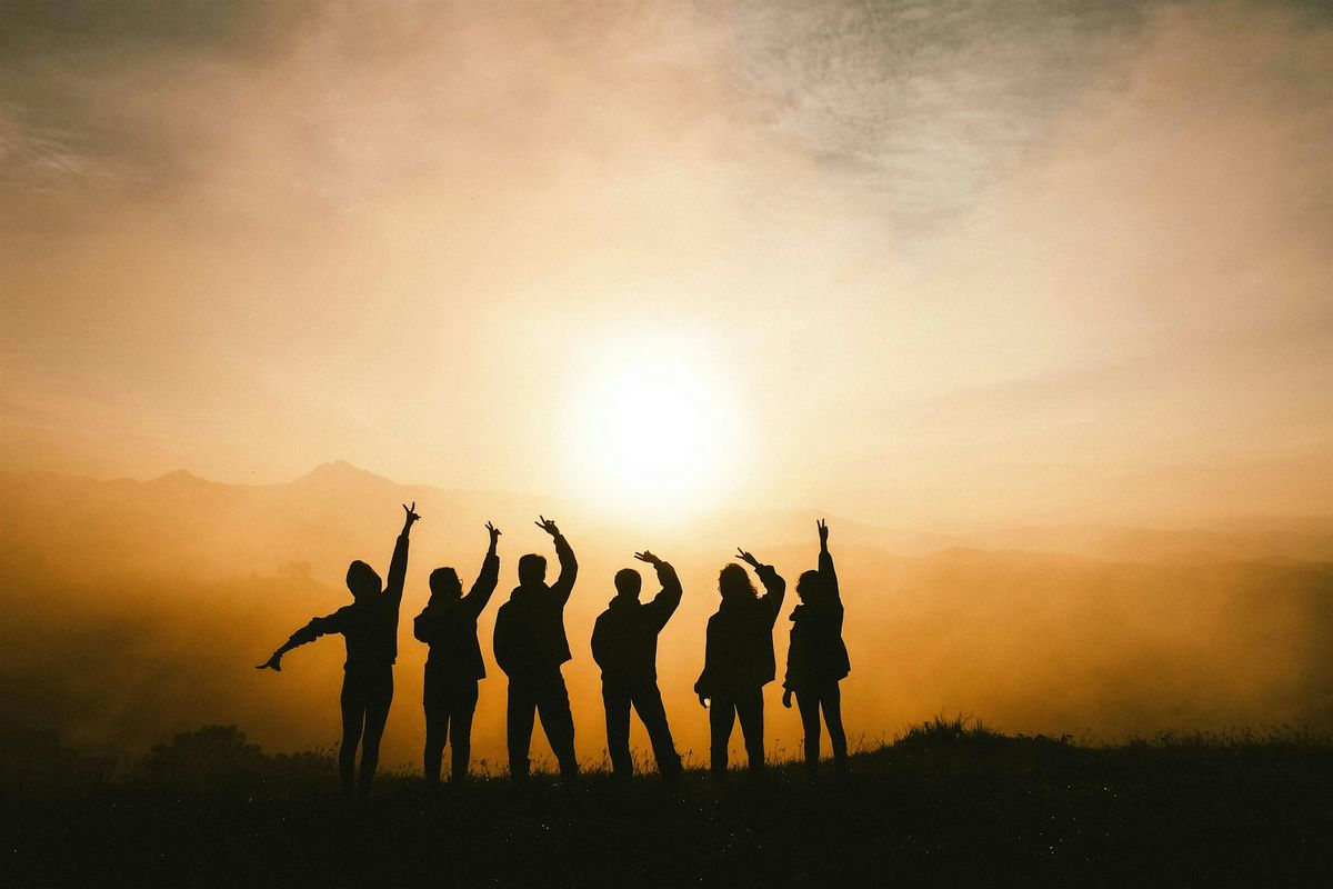 Partnering with Youth to Change Systems: NN4Y and OYAB Training, KONA, 28 August | Event in Kailua-Kona | AllEvents