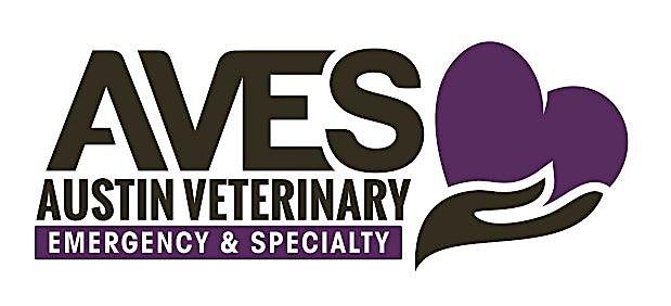 AVES' Tech & Support Staff Summer CE Dinner, 19 August | Event in Austin | AllEvents