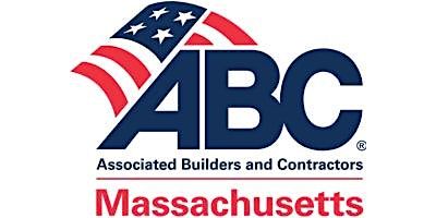 Legal Roundtable: OSHA Unplugged - Cutting Through the Noise, 12 November | Event in Woburn | AllEvents