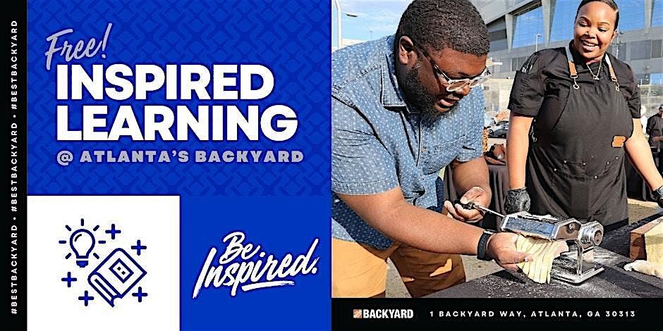 Planting 101 Class | Event in Atlanta | AllEvents