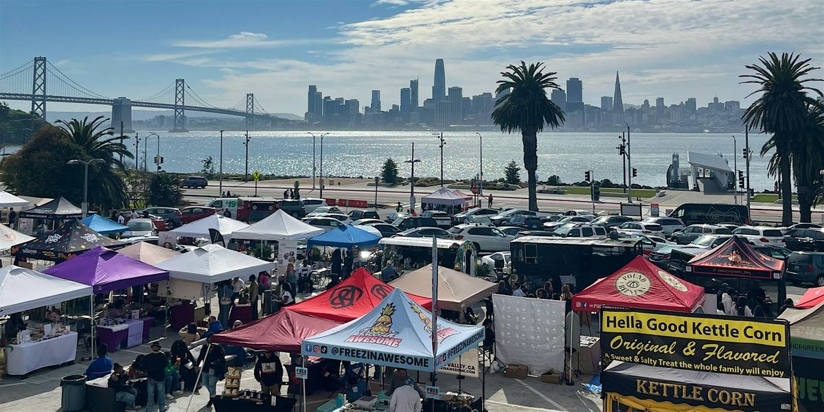 Cinco De Mayo + Lucha Libre Celebration, 4 May | Event in San Francisco | AllEvents