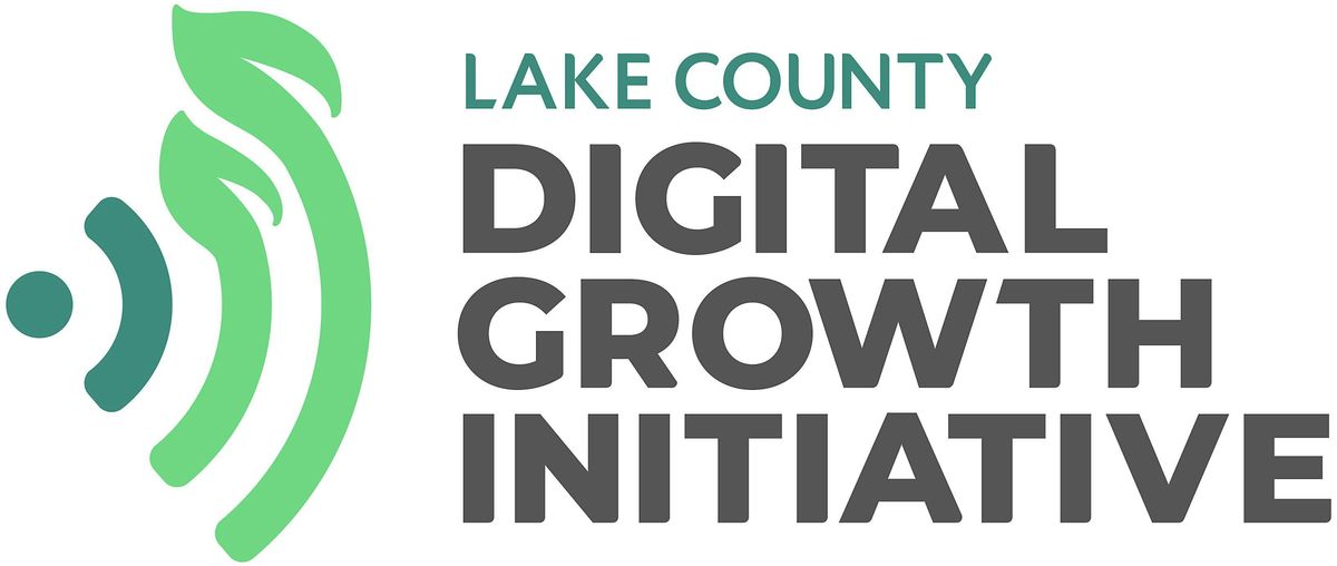 Computer Skills for Beginners, 28 July | Event in Waukegan | AllEvents