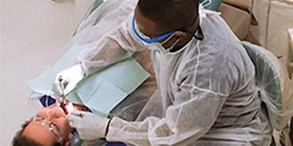 LOCAL B Anesthesia Admin for Fl Licensed Dental Hygienists  - DSO0139, 21 March | Event in Loxahatchee Groves