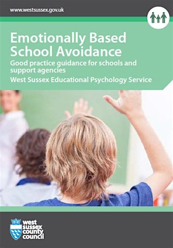 EBSA Initial Training Course (3) Thursday 26th February  2026, 26 February | Event in Crawley | AllEvents