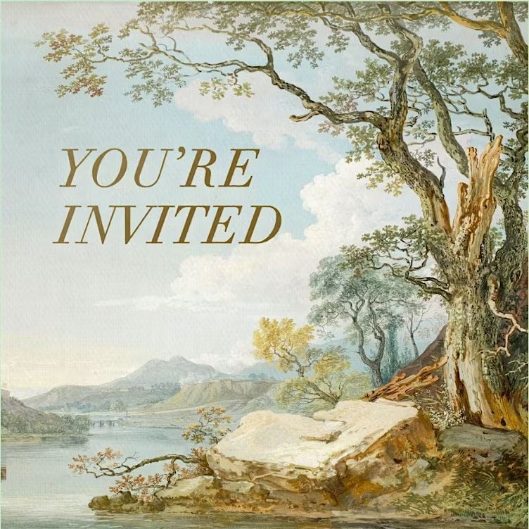 Grief Is A Portal, 23 August | Event in Oakland | AllEvents