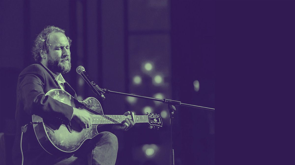 Craig Cardiff (Smiths Falls, ON) Sunday, April 19, 2026 (Matinee) - Bowie's, 19 April | Event in Smiths Falls