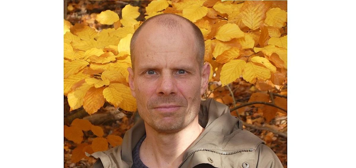 Flight Paths | An evening of music and readings, 13 October | Event in Newcastle Upon Tyne | AllEvents