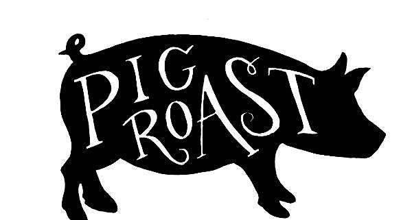 Somerset County Republicans Annual Pig Roast Fundraiser, 20 September | Event in Canaan | AllEvents