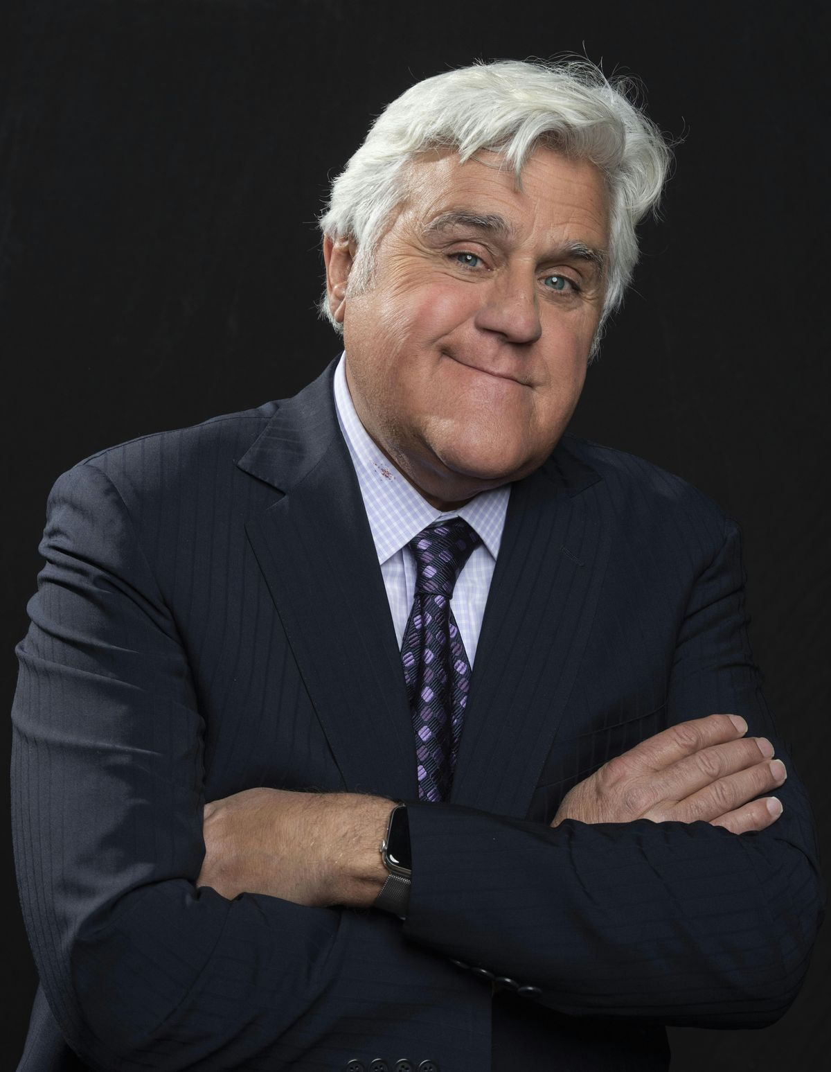 Jay Leno | Event in Burbank | AllEvents