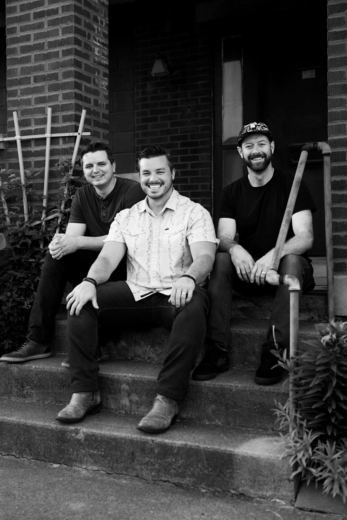 Music with Oxbow String Co, 26 July | Event in Canal Winchester | AllEvents