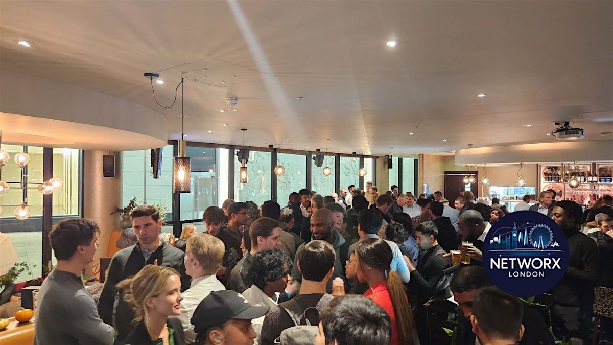 NextGen Science: HealthTech & Innovation for Startups & Professionals, 16 December | Event in London