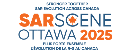 SARScene 2025, 1 October | Event in Ottawa | AllEvents