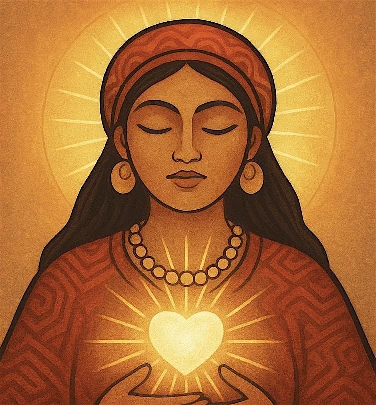 In Studio Cardio Mindfulness Training | Event in Pomona | AllEvents