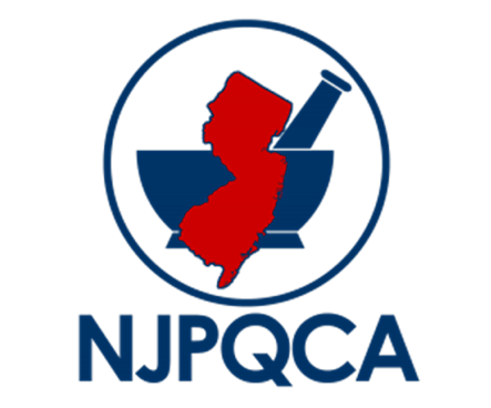 2025-2026 NJPQCA Membership | Event in Union | AllEvents
